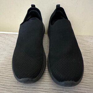 WOMENS SKECHERS Air Cooler walking shoe